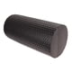 thumbnail image 4 of Gimnasio EjercicioFitness FloatingPoint EVA Yoga FoamRoller Physir Masaje Tmvgtek Para Estrenar, 4 of 7