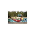 thumbnail image 3 of Water Tech Pool Blaster Swimming Pool Raft Float Iatables Toy Pouch Holder, 3 of 5