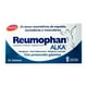 thumbnail image 1 of Reumophan Alka tabletas 20 tabletas, 1 of 1