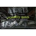 thumbnail image 2 of Hershey's Milk Chocolate, 20.1 Oz., 2 of 3
