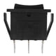 thumbnail image 5 of AC15A/250V 20A/125V 3 Pin SPDT ON-OFF-ON 3 Position Snap Rocker Switch, 5 of 5