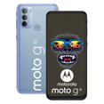 thumbnail image 1 of Smartphone Motorola Moto G31 64GB 4GB Dual Sim Azul, 1 of 6