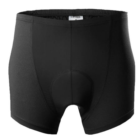 iMounTEK 3D Padded Cycling Underwear Shorts for Riding  XXL price history on PriceWatchPro