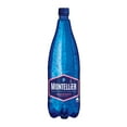 thumbnail image 3 of Montellier Grapefriut Carbonated Natural Spring Water 1 L, Bottle, 3 of 8