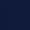 Navy, variant on Booty Shorts for Women Sexy Naughty Solid Color Yoga Dance Gym Workout Running Active Hot Shorts Loungewear Pajama