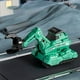 thumbnail image 1 of Car Toy Beach Toy Kids Mini Toys Inertial Car Toy Cars Toys Mini Engineering Car Toys Pushdozer Toy Kids Car Toy Beach Toy For Kids Engineering Vehicle Toy Car, 1 of 1