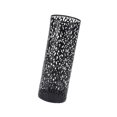 thumbnail image 2 of GUOOL Umbrella Holder Convenient Storage Bucket Multifunction Rain Water Drip Tray Black Triangle, 2 of 9