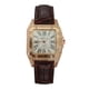 thumbnail image 1 of Reloj de cuarzo para mujer, relojes para mujer, reloj de cuarzo para mujer, reloj casual de moda, reloj de moda para mujer, reloj para mujer, 1 of 2