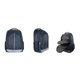 thumbnail image 5 of Mochila Perfect Choice PC-083320 para laptop de hasta 15 . Color Azul. Perfect Choice PC-083320, 5 of 8