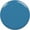 Denim Blue, variant on Nail Polish, Caught in the Rain, Green, 0.46 fl oz Bottle