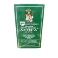 thumbnail image 2 of Capsulas de Neem CBA con 50 caps de 400 mg c/u Centro Botanico Azteca Caja, 2 of 2