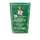 thumbnail image 2 of Capsulas de Neem CBA con 50 caps de 400 mg c/u Centro botanico azteca Caja, 2 of 2