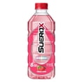 thumbnail image 1 of Bebida hidratante Suerox fresa-kiwi 1 l, 1 of 5