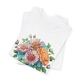 thumbnail image 5 of Floral shirt, Flower shirt, 5 of 22