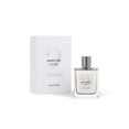 thumbnail image 2 of Annick 2 Eau De Parfum Spray By Eight & Bob, 2 of 2