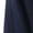 Blue, variant on Mens Cardigan Sweaters V Neck Button Down Long Sleeve Casual Cardigan Slim Fit Sweater Red