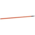 thumbnail image 5 of Klein Tools 50103 Lo-Flex Glow Fish Rod, 10-Foot, 5 of 8