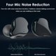 thumbnail image 5 of Auriculares inalámbricos Bluetooth Sabbat E12 Ultra TWS Auriculares intrauditivos Bluetooth, 5 of 8