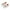 White, variant on Xsylife Baby Girls Mary Jane Flats Sparkly Rhinestone Bowknot Princess Wedding Dress Crib Shoes Non-Slip for Toddler