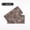 Basalt, variant on Ultimate Premium Products 20"H x 40"W 3D Stone Look Foam Wall Panels for Interior & Exterior Use, Water Resistant Wall Cladding, 9 Pack (Covers 48 Sq Ft)-Solstone