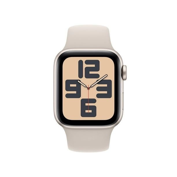 その他 Apple Watch - Apple Watch SE 40mm GPS Amazon.com: Apple Watch SE (GPS, 40mm) - Space Gray Aluminum