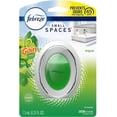 thumbnail image 1 of Ambientador Febreze Gain de 7,5 ml para espacios pequeños, paquete de 6, 1 of 4
