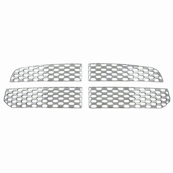 Promaxx Iwcgi/119 Grille