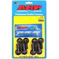thumbnail image 3 of ARP Auto Racing Clutch Flywheel Bolt 147-2802 For Use With 5.9L 12V and 24V Dodge Cummins/Diesel; 1.250 Inch Under Head Length; 12 Millimeter x 1.25 Thread Size; 200000 PSI Tensile Strength; Pack of 8, 3 of 4