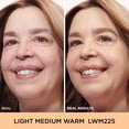 thumbnail image 3 of Concealer IT Cosmetics Do It All, luz radiante, media cálida, 3 of 9