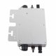 thumbnail image 3 of Grid Tie Micro Inverter 700W IP65 WiFi Control Voltage Automatic Identification Solar Grid Tie Microinverter 230V, 3 of 5