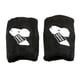 thumbnail image 2 of Greeniant 2 piezas mano muñeca soporte muñequera fuerza practicar Brace Guard Protector al aire libre gimnasio Fitness entrenamiento ejercicio Gimnasios en casa L, 2 of 6