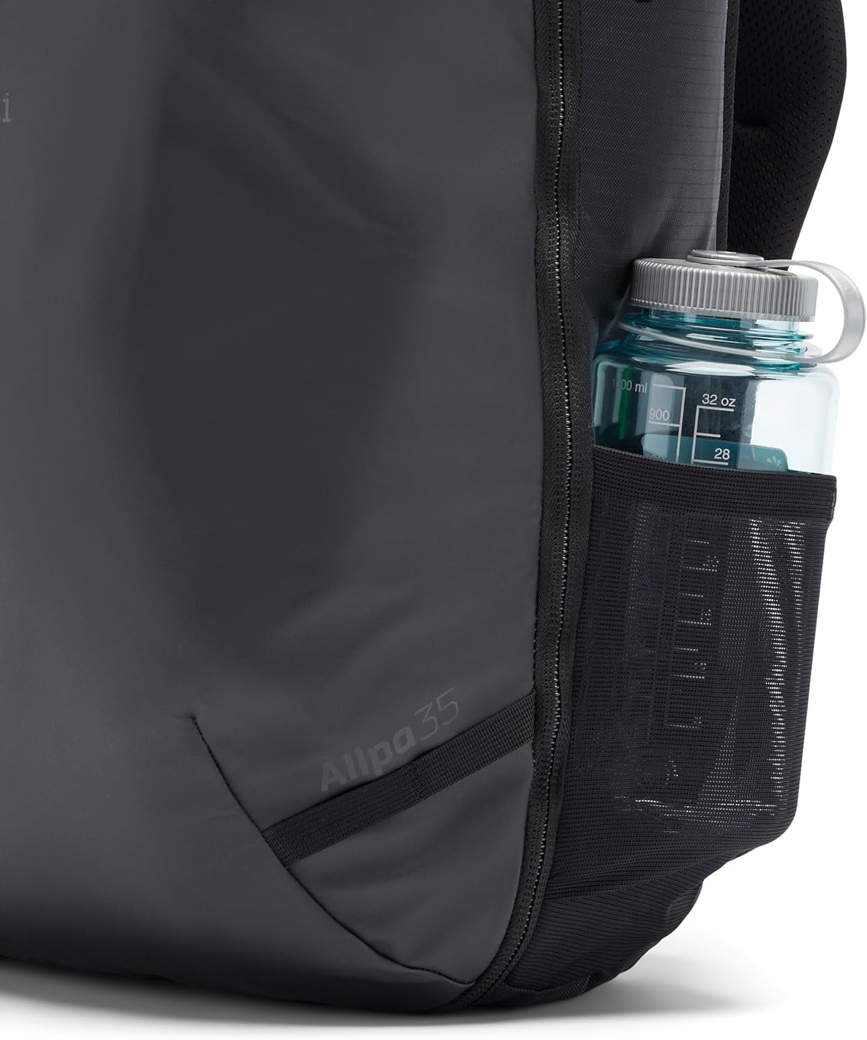 berlin fjllrven rucksack Buy the Fjllrven Ulv 30-liter backpack online