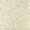 Beige, variant on Clearance Oversized Sweaters for Women Sexy Deep V Neck Long Sleeve Cable Knit Sweater Loose Pullover Tops Fall Winter Casual Sweater
