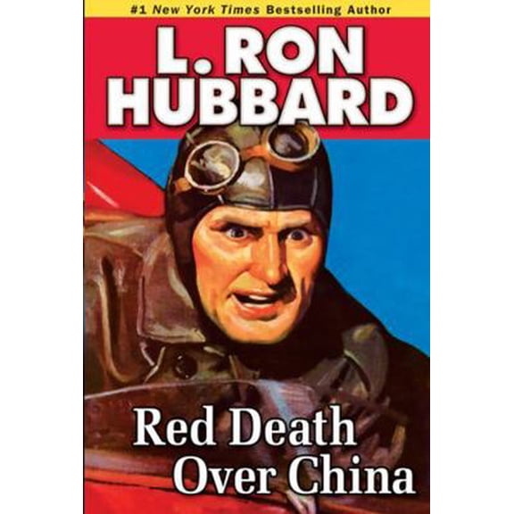 Pre-Owned Red Death Over China (Paperback) 1592123643 9781592123643