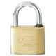 thumbnail image 1 of Candado De latón Corto llave estándar 50mm Lock L20S50EB, 1 of 2