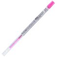 thumbnail image 1 of Recarga de gel Uni Style Fit 0,5 mm rosa bebé, 1 of 1