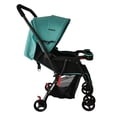 thumbnail image 2 of Carriola Infanti Carriola Swivel Ex Swivel Ex reversible, 2 of 4