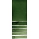 thumbnail image 3 of Pintura Acuarela Daniel Smith Verde Sábila Profundo 5ml, 3 of 5