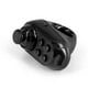 thumbnail image 2 of Controlador de Juegos Air Mouse Bluetooth KEWITY para Android Ios, 2 of 4