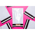 thumbnail image 5 of Poly Mailers, Poly Bags for Non-Fragile Items, Shipping Bags, Mailing Envelopes with Self Seal Adhesive Strip, Shipping Bags, Water-proof and Tear-Proof (7.5x10.5, 100, Piece), 5 of 6