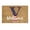 Y, variant on Letter "F" Cute Funny Doormat New Home Door Mat Cute Funny Coir Doormat Independence Day Natural Coir Welcome Doormats Mat for Shoes Indoor Sturdy Front Door Mat Doormat for Indoor or Outdoor Use