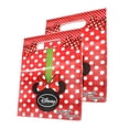 thumbnail image 2 of Disney Sacs de Fête Mode Minnie Mouse (Lot de 6), 2 of 2