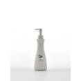 thumbnail image 4 of de mi flor Body Lotion 250ml - 081 Fleurage, 4 of 4