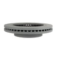 thumbnail image 4 of Motorcraft ROTORASY-BRAKE (P), 4 of 4