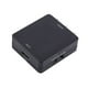 thumbnail image 3 of Adaptador HDMI A RCA ANGGREK Convertidor HDMI A AV Pantalla De Proyección Flexible Portátil 720p/1080p, 3 of 8