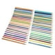 thumbnail image 5 of Juego De Lápices De Colores Lápices De Colores Colores Ricos Y Vibrantes, 5 of 7