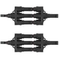 thumbnail image 4 of Conector de rama Solar fotovoltaico zhang ming 50A 1000V IP68, 4 of 5