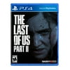 Image thumbnail_image