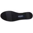 thumbnail image 7 of Women's Sperry Top-Sider Seaside Nautical Perforated Slip On, 7 of 7