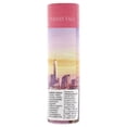 thumbnail image 3 of defy and Inspire Long Wear Cream Lipstick, 11 Stand Tall, 0.134 oz, 3 of 3